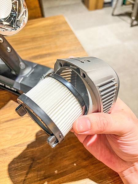 S__91996221 S__91996221