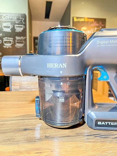 S__91996222 S__91996222