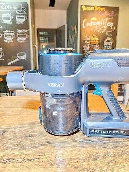 S__91996223 S__91996223