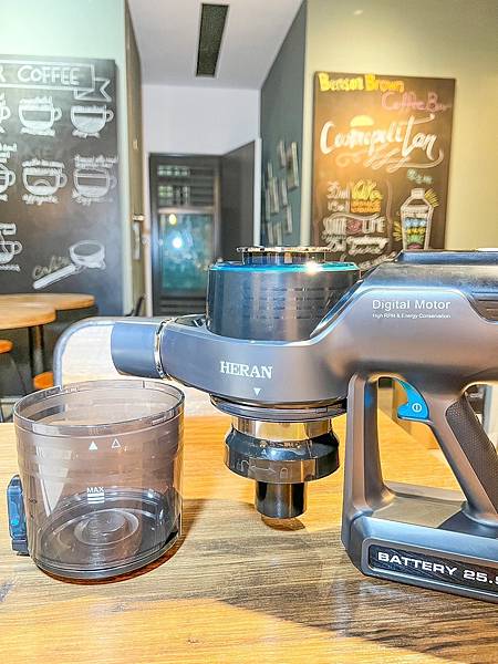 S__91996224 S__91996224