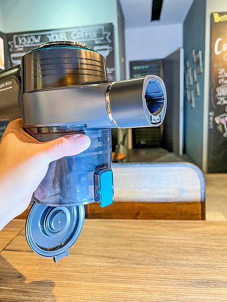 S__91996229 S__91996229