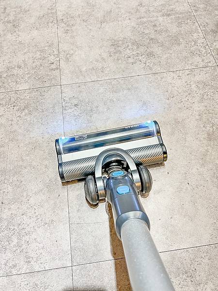 S__91996232 S__91996232