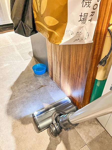 S__91996233 S__91996233