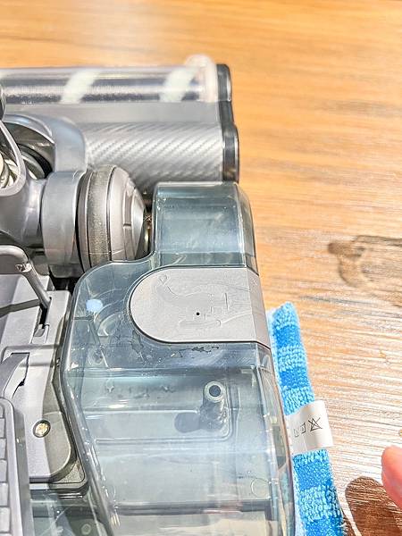 S__91996236 S__91996236