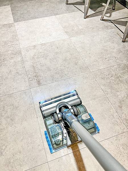 S__91996238 S__91996238