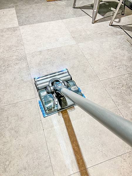 S__91996239 S__91996239