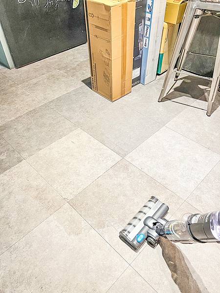 S__91996250 S__91996250