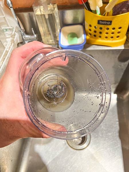 S__91996251 S__91996251