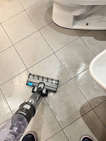 S__91996257 S__91996257