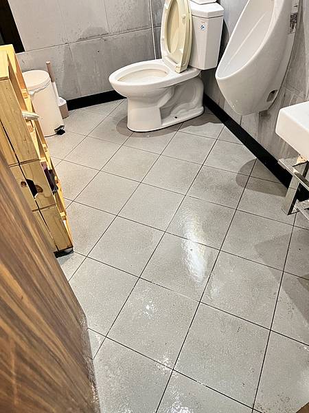 S__91996255 S__91996255