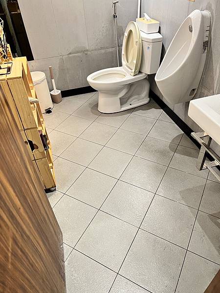 S__91996258 S__91996258