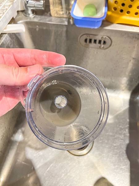 S__91996259 S__91996259