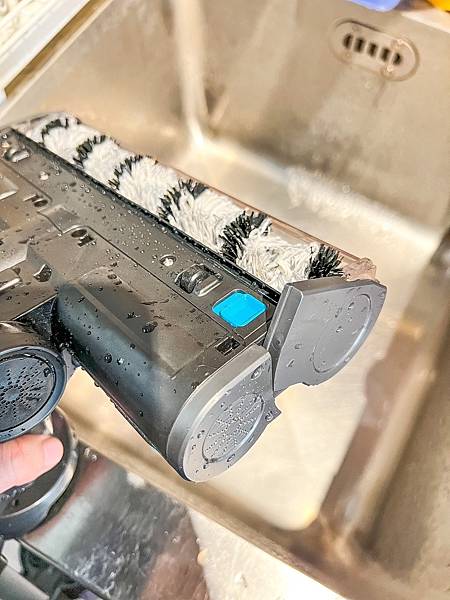 S__91996262 S__91996262