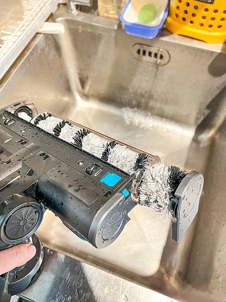 S__91996264 S__91996264