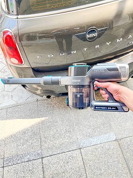 S__91996266 S__91996266