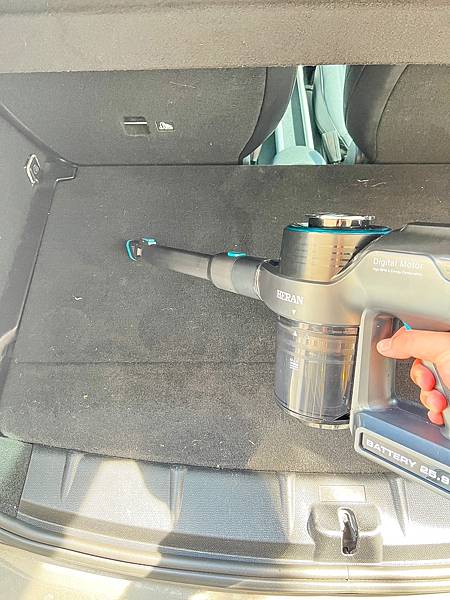 S__91996267 S__91996267