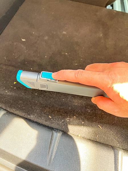 S__91996268 S__91996268