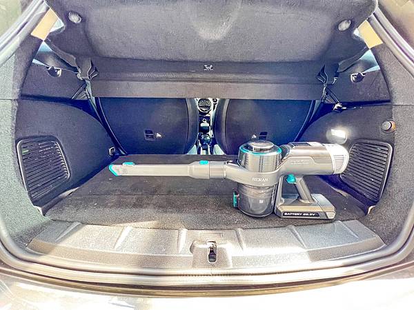 S__91996270 S__91996270