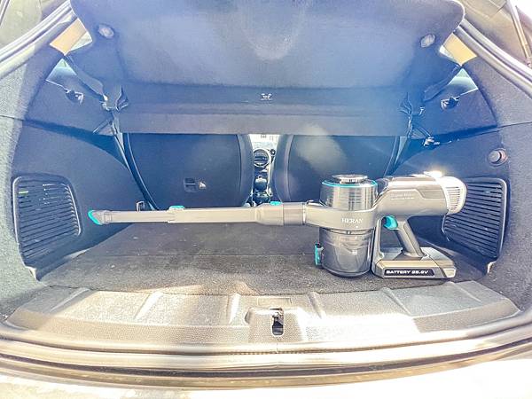 S__91996269 S__91996269