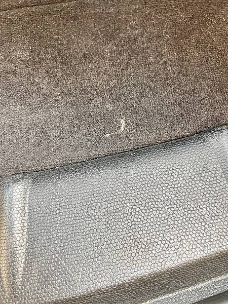 S__91996272 S__91996272