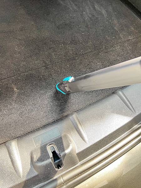 S__91996273 S__91996273