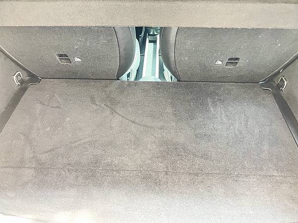 S__91996276 S__91996276