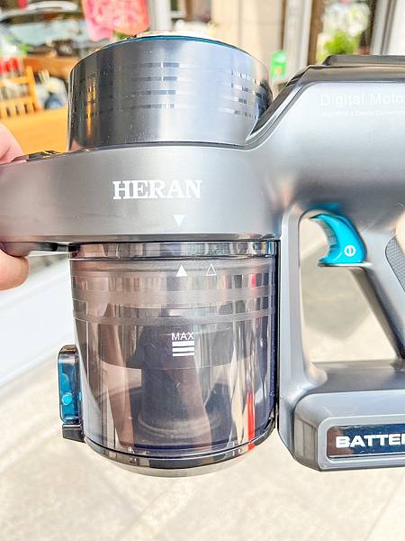 S__91996277 S__91996277