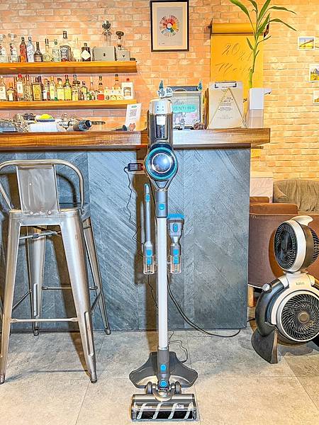 S__91996231 S__91996231