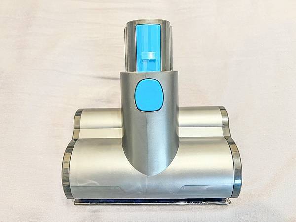 S__92872720 S__92872720