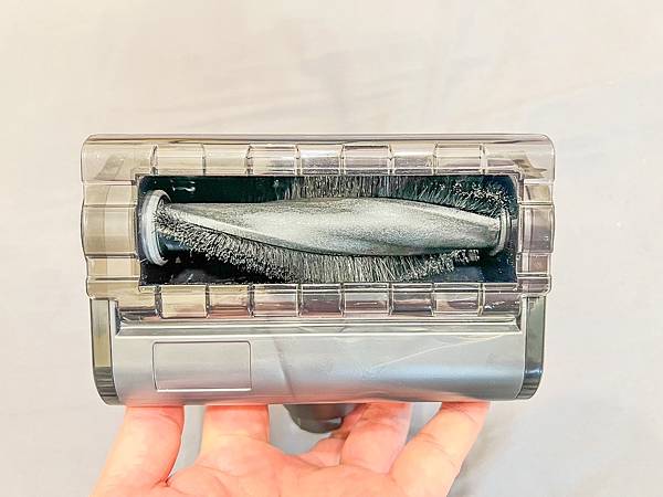 S__92872722 S__92872722