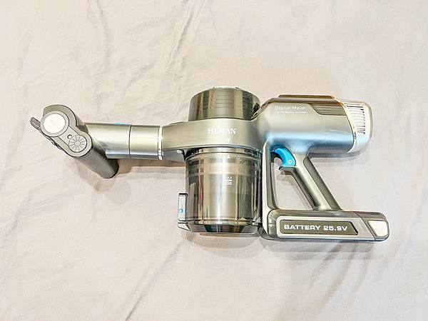 S__92872723 S__92872723