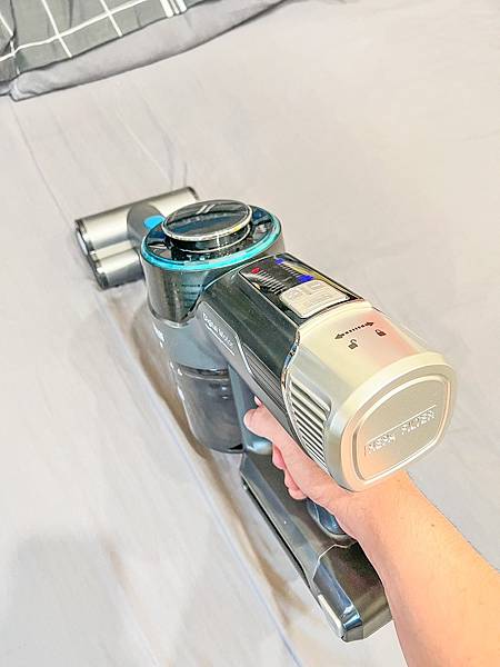 S__92872724 S__92872724