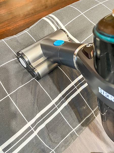 S__92872729 S__92872729