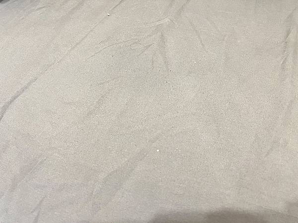 S__92872725 S__92872725