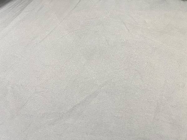 S__92872726 S__92872726