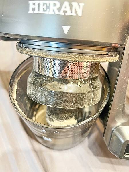 S__92872727 S__92872727