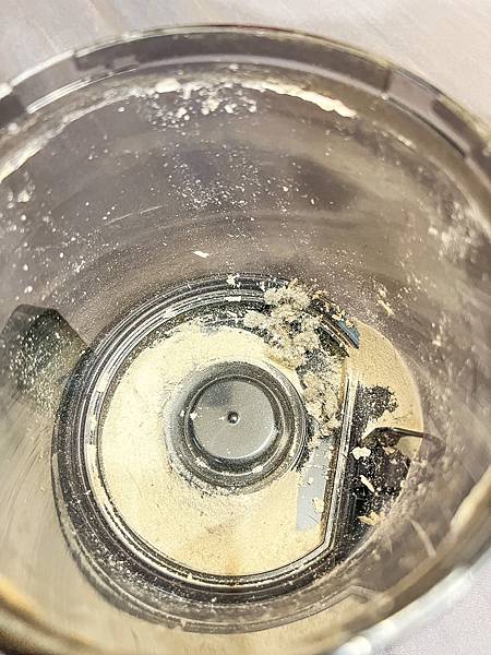 S__92872728 S__92872728