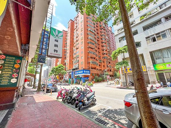 LINE_ALBUM_大麻鍋物_230702_24