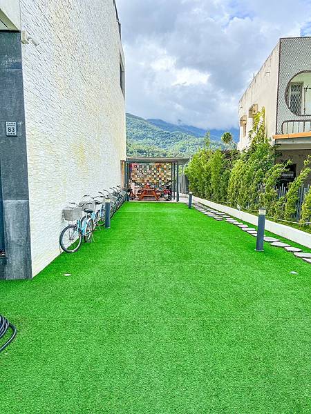 LINE_ALBUM_河岩躍舍_230912_38