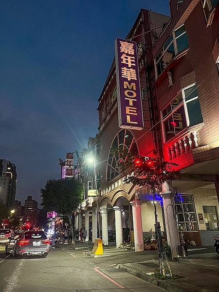 LINE_ALBUM_嘉年華_231021_7