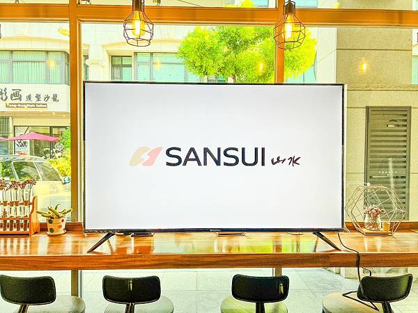 LINE_ALBUM_山水55吋智慧電視_231023_32