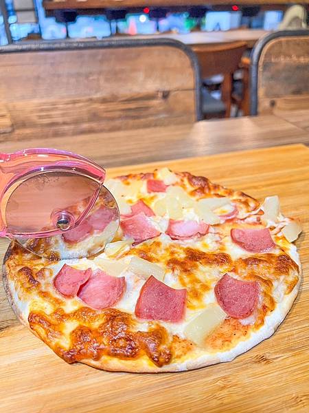 【私藏美食】再訪Café32:全新高海拔莊園手沖、美味英式鹹 【私藏美食】再訪Café32:全新高海拔莊園手沖、美味英式鹹