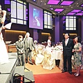 Paul_Melody_Wedding_0038.jpg