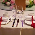 Paul_Melody_Wedding_0047.jpg