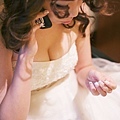 Paul_Melody_Wedding_0065.jpg