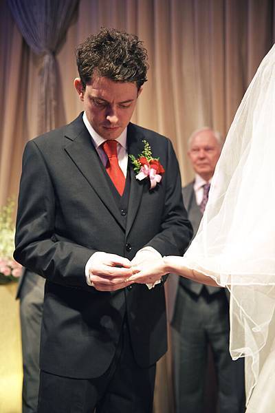 Paul_Melody_Wedding_0197.jpg