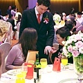 Paul_Melody_Wedding_0302.jpg