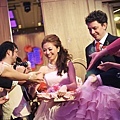 Paul_Melody_Wedding_0328.jpg