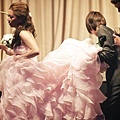 Paul_Melody_Wedding_0383.jpg