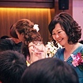 Paul_Melody_Wedding_0392.jpg